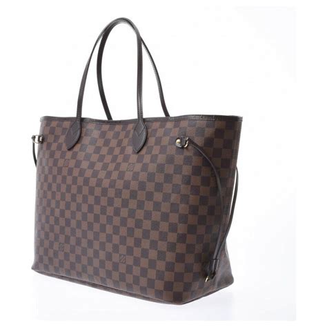 sacoche louis vuitton numero de serie|louis vuitton boutique en ligne.